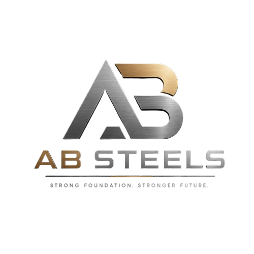 absteels.in